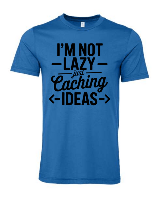 Brainstorming