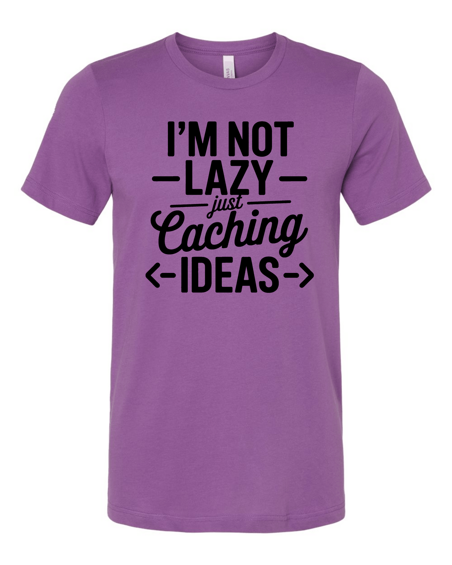 Brainstorming